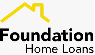 Foundation Home Loans