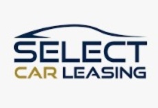 Select Car Leasing