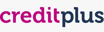 CreditPlus