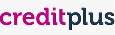 CreditPlus