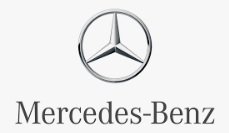 Mercedes-Benz UK