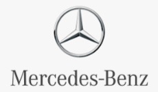 Mercedes-Benz UK
