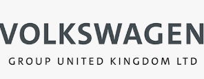 Volkswagen UK