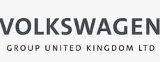 Volkswagen UK