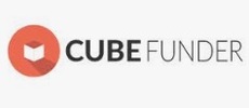 Cubefunder