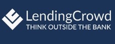 LendingCrowd