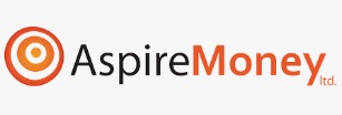 Aspire Business Loans
