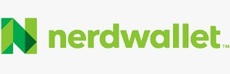 NerdWallet UK