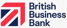 British Business Bank