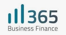 365 Business Finance