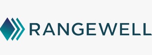 RANGEWELL