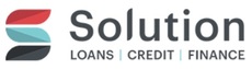 Solution Loans
