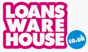 Loans Warehouse