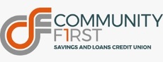 Community First Credit Union