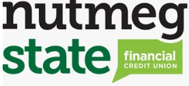 Nutmeg State Credit Union