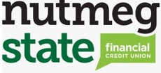 Nutmeg State Credit Union