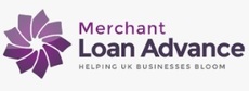 Merchant Loan Advance