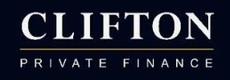 Clifton Private Finance