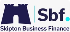 Skipton Business Finance