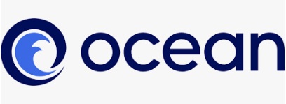 Ocean Finance