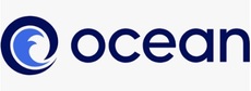 Ocean Finance