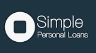 Simple Personal Loans