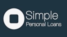 Simple Personal Loans