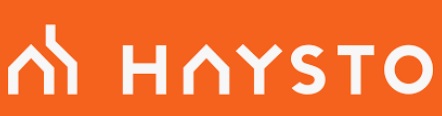 Haysto