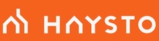 Haysto