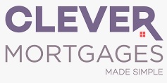 Clever Mortgages