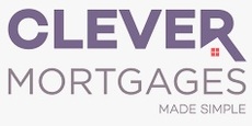 Clever Mortgages