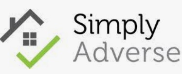 Simply Adverse