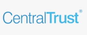 Central Trust Ltd