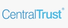 Central Trust Ltd