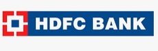 HDFC BANK UK