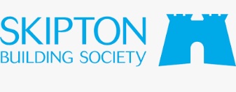 Skipton Building Society