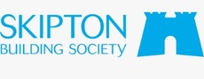 Skipton Building Society