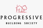 Progressive Building Society