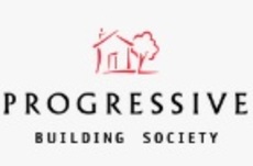 Progressive Building Society