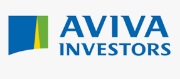 Aviva