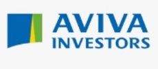 Aviva