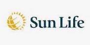 Sunlife