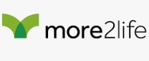 More2Life