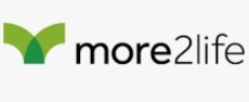 More2Life