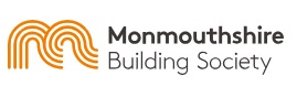 Monmouthshire Building Society