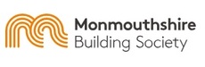 Monmouthshire Building Society