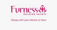 Furness Building Society