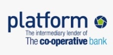 Platform (part of The co-operative bank)