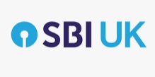 SBI UK