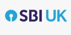 SBI UK